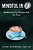 Mindful In 5: Meditations For People With No Time-.. - Imagem 1