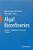 Algal Biorefineries: Volume 1: Cultivation Of Cells And Products-.. - Imagem 1
