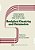 Standard Operating Procedures Analytical Chemistry And Metabolism-.. - Imagem 1