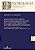 Augustinus Von Hippo: Echte, Zweifelhaft Echte Und Unechte Predigten Zu Verschiedenen Anlaessen: Einleitung, Text, Uebersetzung Und Anmerkungen Band 1-.. - Imagem 1