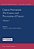 Cancer Prevention: The Causes And Prevention Of Cancer -- Volume 1-.. - Imagem 1