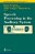 Speech Processing In The Auditory System-.. - Imagem 1