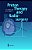 Proton Therapy And Radiosurgery-.. - Imagem 1