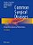Common Surgical Diseases: An Algorithmic Approach To Problem Solving-.. - Imagem 1
