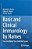 Basic And Clinical Immunology By Names: From The Biblical Time Until The Present-.. - Imagem 1