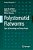 Polystomatid Flatworms: State Of Knowledge And Future Trends-.. - Imagem 1