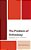 Problem Of Orthodoxy: Evangelicals At The Crossroads Of Truth And Power-.. - Imagem 1