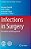 Infections In Surgery: Prevention And Management-.. - Imagem 1