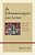 Ethnomusicologist's Last Lecture: Music And Globalism, Philosophy And Religion-.. - Imagem 1