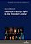American Political Opera In The Twentieth Century-.. - Imagem 1