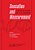 Sensation And Measurement: Papers In Honor Of S. S. Stevens-.. - Imagem 1