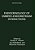 Endocrinology Of Embryo-Endometrium Interactions-.. - Imagem 1