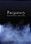 Purgatory: Philosophical Dimensions-.. - Imagem 1