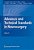 Advances And Technical Standards In Neurosurgery Vol 33-.. - Imagem 1