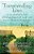 Transcending Loss: Understanding The Lifelong Impact Of Grief And How To Make It Meaningful-.. - Imagem 1