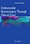 Endovascular Neurosurgery Through Clinical Cases-.. - Imagem 1
