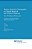 Positron Emission Tomography In Clinical Research: Tracer Modelling And Radioreceptors-.. - Imagem 1