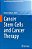 Cancer Stem Cells And Cancer Therapy-.. - Imagem 1