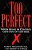 Too Perfect: When Being In Control Gets Out Of Control-.. - Imagem 1