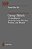 Group Beliefs: A Conception For Analyzing Group Structure, Processes, And Behavior-.. - Imagem 1