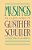 Musings: The Musical Worlds Of Gunther Schuller-.. - Imagem 1