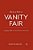 Words At Work In Vanity Fair: Language Shifts In Crucial Times, 1914-1930-.. - Imagem 1