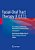 Facial-Oral Tract Therapy (F. O. T. T.): For Eating, Swallowing, Nonverbal Communication And Speech-.. - Imagem 1