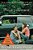 I Love You More Workbook For Women: Six Sessions On How Everyday Problems Can Strengthen Your Marriage-.. - Imagem 1