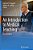 An Introduction To Medical Teaching-.. - Imagem 1