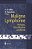 Maligne Lymphome: Biologie, Klassifikation Und Klinik-.. - Imagem 1