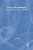 Voices Of Bereavement: A Casebook For Grief Counselors-.. - Imagem 1