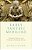 Early Tantric Medicine: Snakebite, Mantras, And Healing In The Garuda Tantras-.. - Imagem 1