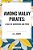 Among Malay Pirates: A Tale Of Adventure And Peril-.. - Imagem 1
