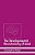 The Developmental Neurotoxicity Of Lead-.. - Imagem 1