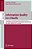 Information Quality In E-Health: 7Th Conference Of The Workgroup Human-Computer Interaction And Usability Engineering Of The Austrian Computer Society-.. - Imagem 1