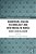 Buddhism, Digital Technology And New Media In Korea: Uisang's Ocean Seal Diagram-.. - Imagem 1