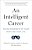 Intelligent Career: Taking Ownership Of Your Work And Your Life-.. - Imagem 1
