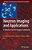 Neutron Imaging And Applications: A Reference For The Imaging Community-.. - Imagem 1