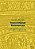 Transrational Resonances: Echoes To The Many Peaces-.. - Imagem 1