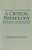 A Critical Psychology: Interpretation Of The Personal World-.. - Imagem 1