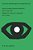 Second European Glaucoma Symposium, Helsinki, May 1984-.. - Imagem 1