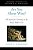 Are You Alone Wise?: The Search For Certainty In The Early Modern Era-.. - Imagem 1