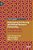 Redesigning The Nursing And Human Resource Partnership: A Model For The New Normal Era-.. - Imagem 1