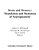 Brain And Memory: Modulation And Mediation Of Neuroplasticity-.. - Imagem 1