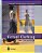 Virtual Clothing: Theory And Practice-.. - Imagem 1