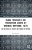 Isaac Vossius's De Poematum Cantu Et Viribus Rhythmi, 1673: On The Music Of Poetry And Power Of Rhythm-.. - Imagem 1