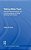 Talking White Trash: Mediated Representations And Lived Experiences Of White Working-Class People-.. - Imagem 1