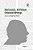 Michael Nyman: Collected Writings-.. - Imagem 1