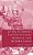 Living Buddhist Statues In Early Medieval And Modern Japan-.. - Imagem 1