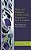 Music And Religious Change Among Progressive Jews In London: Being Liberal And Doing Traditional-.. - Imagem 1